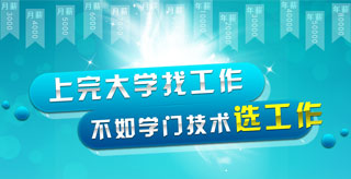 �����W(xu��)߀�ǌW(xu��)�T���g(sh��)��