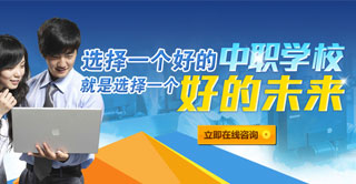 ���ЌW(xu��)���W(xu��)ʲô�ã�