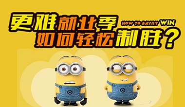 ���y�͘I(y��)��������p���Ƅ�