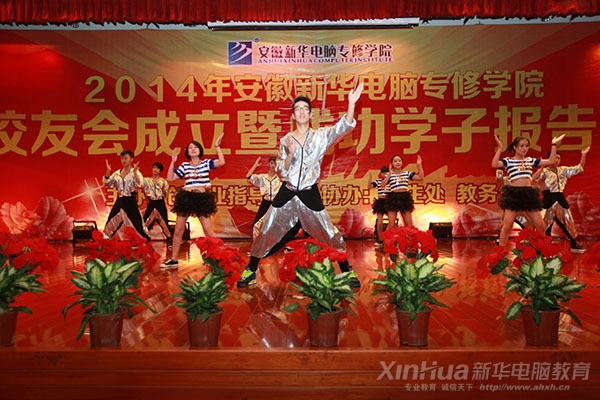 ���A�������Ӹм�����赸���ݡ�С�O����