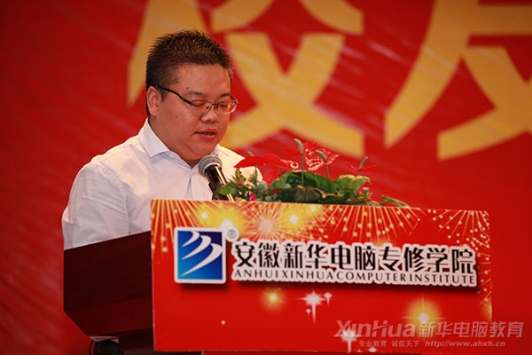 �������A��X���ތWԺԺ�L�������o