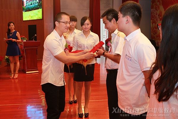 �������A��X���ތWԺ Ժ�L�������ƞ�ܳ�У�т��C�l�s�u�C��