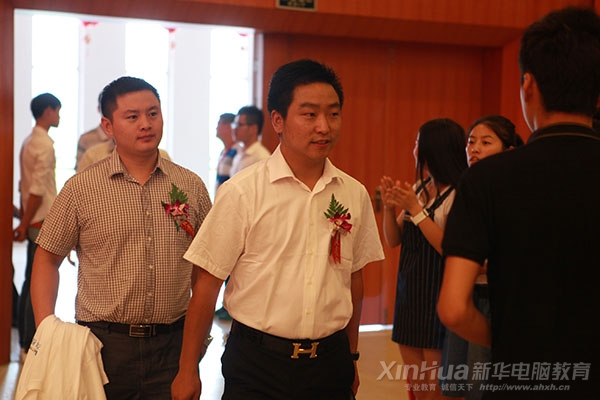 ��I�҄�������ɹ��W�ӈ�������