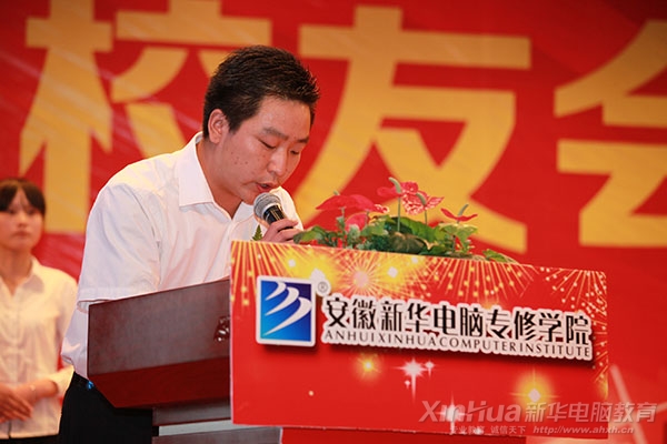 ��������ɹ��W�Ӵ����ڴ���ϰl��