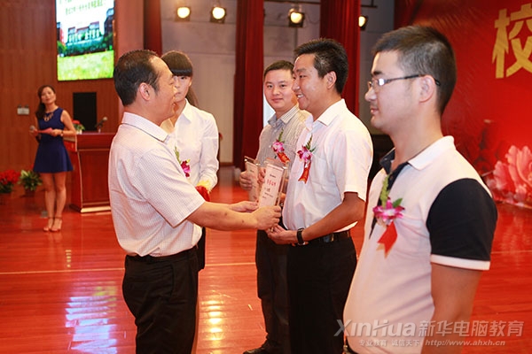  �������A��X���ތWԺ��Ժ�L�O�Yƽ�o�����C�l�s�u�C��