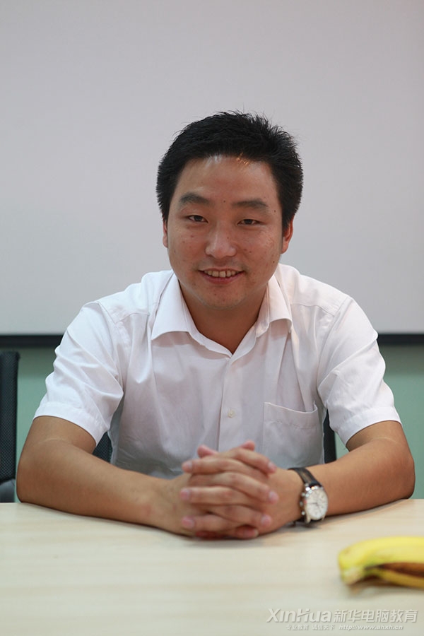 �����؄eˬ�ʵĄ���