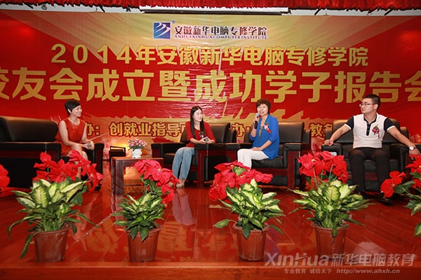 �c���ն�������ۣ���С�t�M�Ѹж�