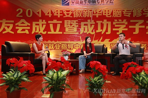 ���_�Ͻ������I�ɹ��ĵõ����־�