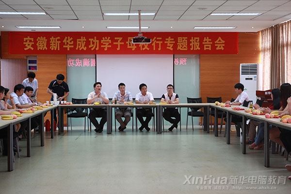 �ڲ��˵õ����־��c�W�܌W�Â��������