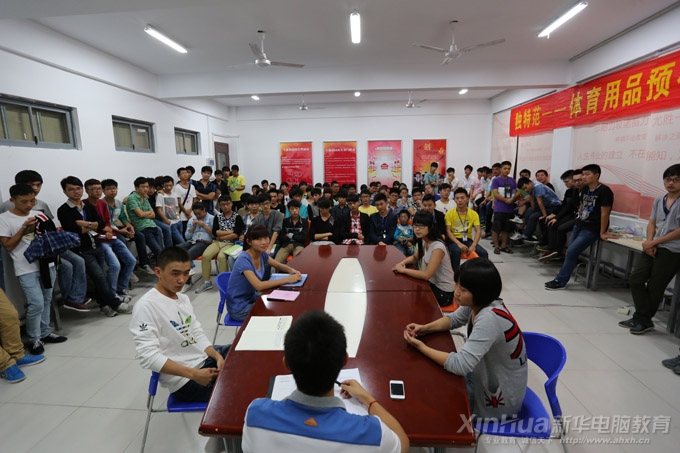 �������A��X���ތWԺ