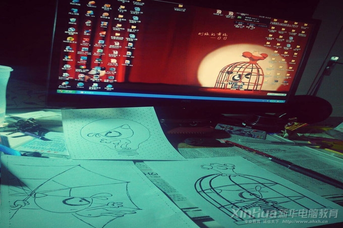 �������A��X���ތWԺ