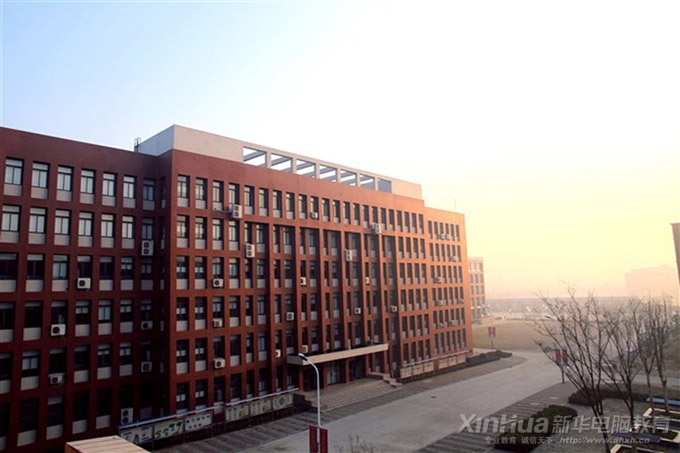 �������A��X���ތWԺ