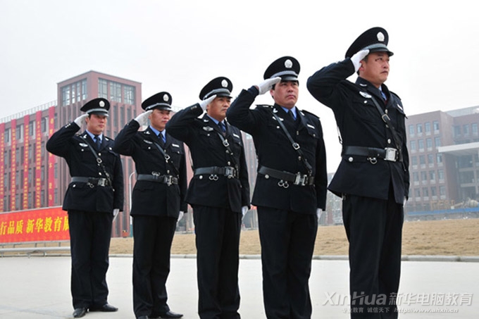 �������A��X���ތWԺ