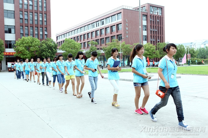 �������A��X���ތWԺ