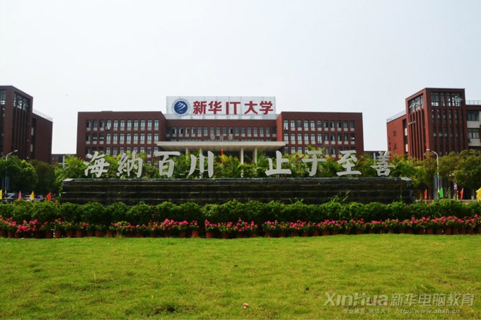 �������A��X���ތWԺ