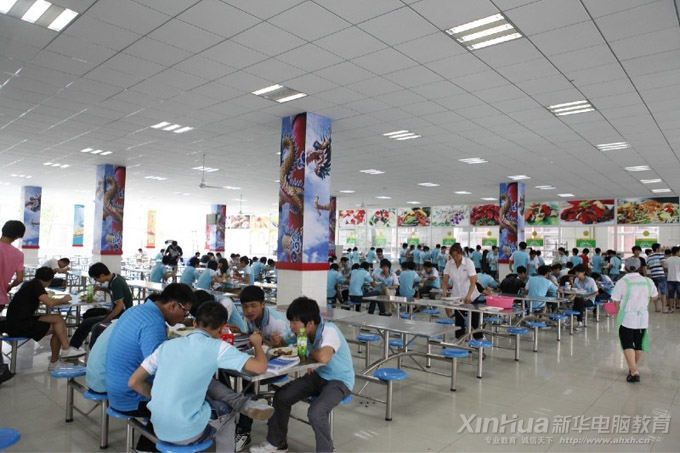 �������A��X���ތWԺ