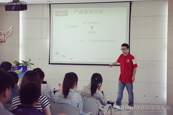 �������A��X���ތWԺ