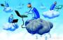 4G�Ƅӻ�(li��n)���I(y��)������һ�����A�����ܾ���