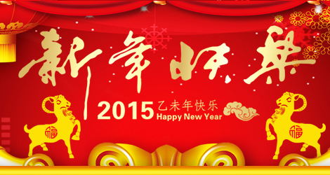 �������Aףȫ�w�W(xu��)������옷(l��)