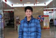 �ഺ�Զ��x������������ϵ�� --�����к��Y��L