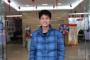�ഺ�Զ��x����������ϵ�������������к��Y��L����������͏���������