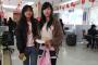 �ഺ�Զ��x,��������ϵ����----  һ��������һ��������