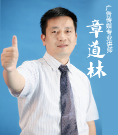 �V��ˇ�g�OӋ�Ŀ���� �µ���