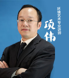 �h(hu��n)��ˇ�g헂�