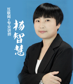 ��(li��n)�W(w��ng)+���ǻ�