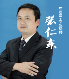 ��(li��n)�W(w��ng)+���ʖ|