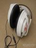 �hC1502 �w��