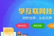 �W���W���g_��X�WУ_��X��Ӗ