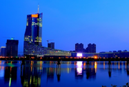 �l������������ҵļ��l���Ъ�����