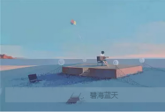 ��Щ���c����н�o����