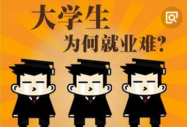 2017���W(xu��)����ָ�ϣ���δ�W(xu��)���͘I(y��)�@ô�y��