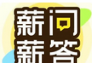 ��˾�@Щ�۹��Y�О鶼���`���ģ�ǧ�fҪע�⣡