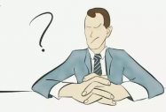 Փ�ҹ����c�Ҍ�����Pϵ