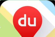 �ٶȵ؈D���շֹ�˾