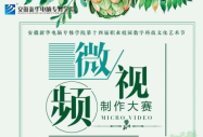 �������΢ҕ�l�������@����ِ�㲻ԓ�e�^