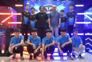 2018WVA�ؼs����LGD�I������������A���n