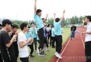 Ȥζ�\�ӕ� | ���A�����ഺ��