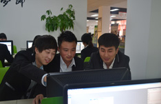 �ڌW�������B���õ��I���T